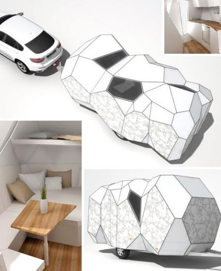 点击新窗口打开大图