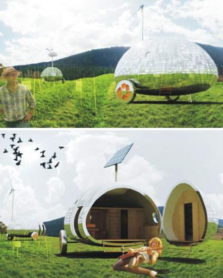 点击新窗口打开大图