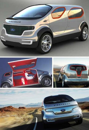 点击新窗口打开大图