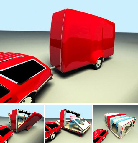 点击新窗口打开大图