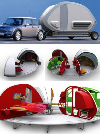 点击新窗口打开大图