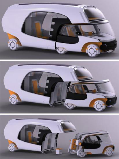 点击新窗口打开大图