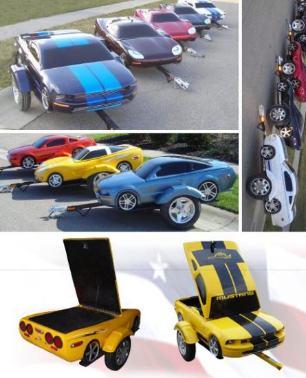 点击新窗口打开大图