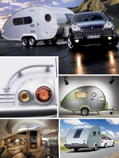 点击新窗口打开大图