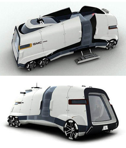 点击新窗口打开大图