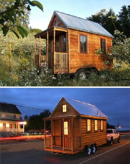 点击新窗口打开大图