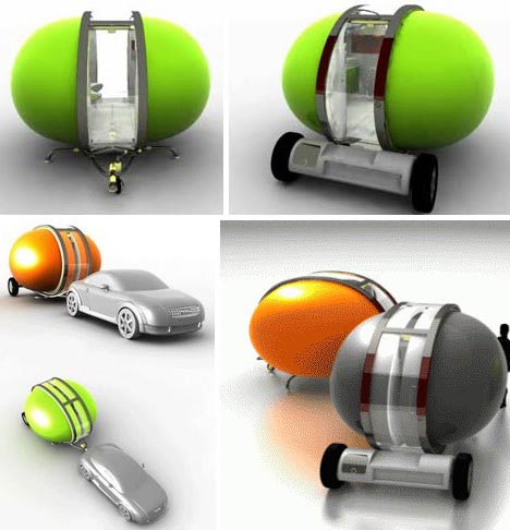 点击新窗口打开大图