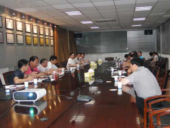 ��˾�μӸֽṹս�Ժ��������̸��