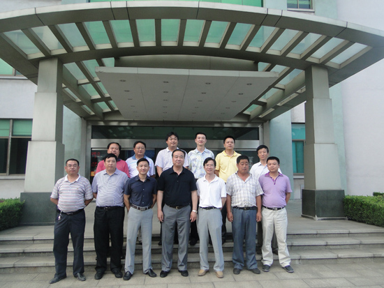 ��˾�μӸֽṹս�Ժ��������̸��