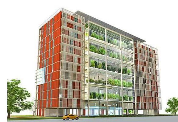 点击新窗口打开大图