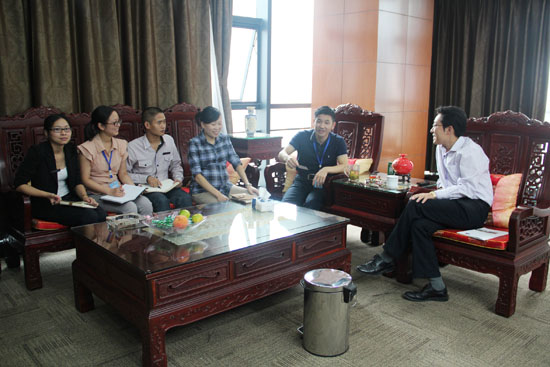 ������ʦ����ó����Ա����