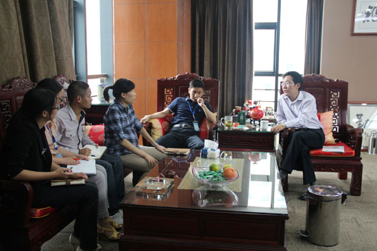 ������ʦ����زʸ���ó�ķ�չ���������