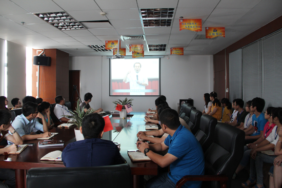 ���������ڹۿ���Ƶ